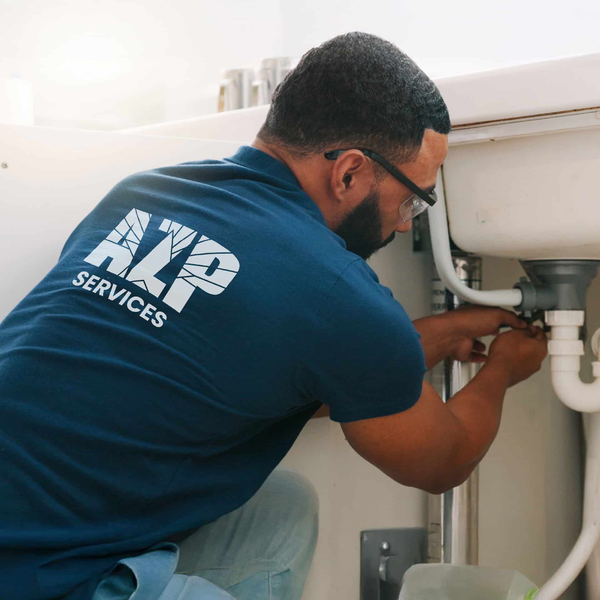 sun lakes plumbing | Tolleson
